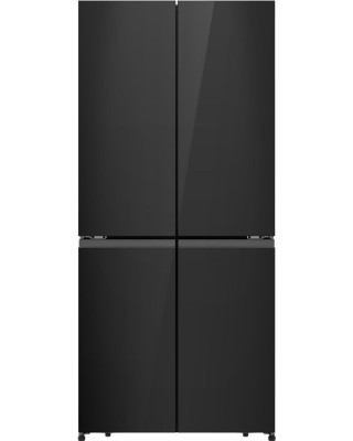 Холодильник HISENSE RQ5P470SALE