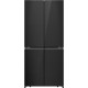Холодильник HISENSE RQ5P470SALE