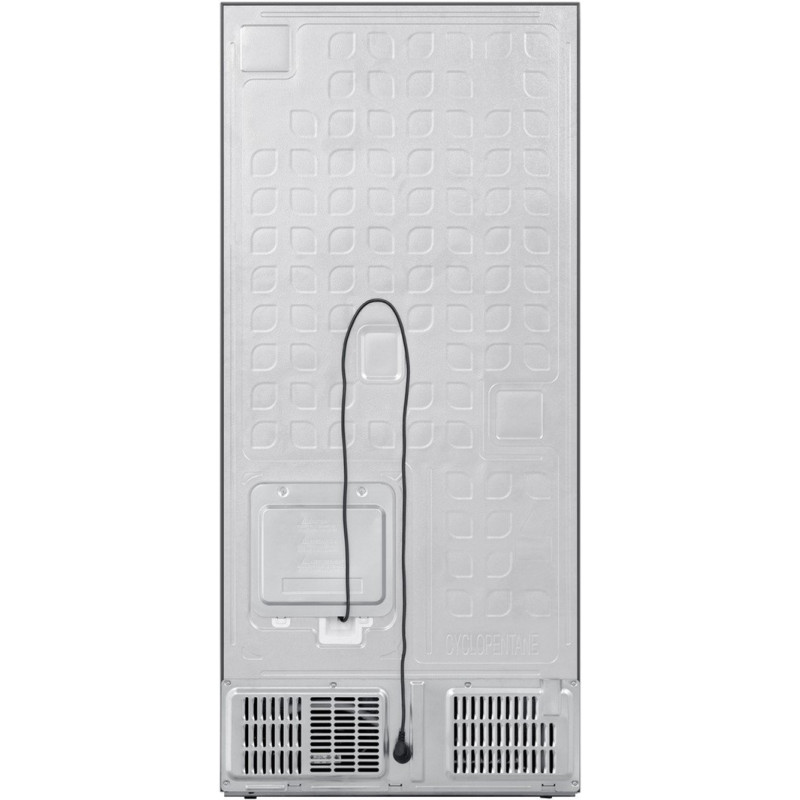 Холодильник HISENSE RQ5P470SALE