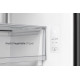 Холодильник HISENSE RQ5P470SALE