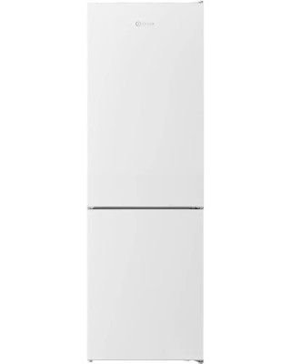 Холодильник Indesit INKS1361W4U