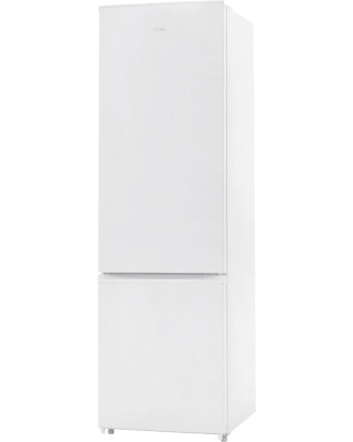  Холодильник ELEYUS MRDW 2177M55 WH