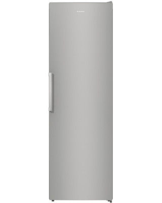 Холодильник Gorenje R619EES5