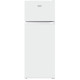 Холдильник SATURN ST-RTS206W