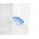 Холдильник SATURN ST-RTS206W
