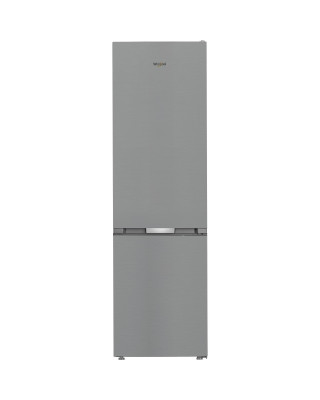 Холодильник Whirlpool WHK25402XP4U