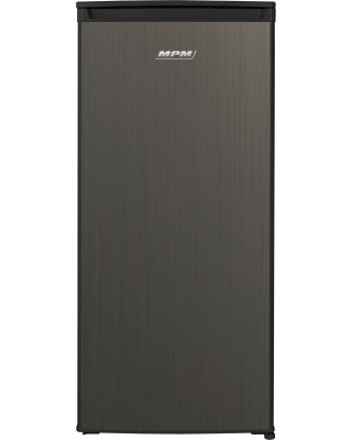 Холодильник MPM 200-CJ-19/E