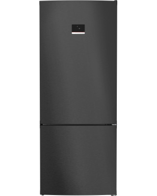 Холодильник Bosch KGN76CXE0N
