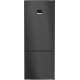 Холодильник Bosch KGN76CXE0N