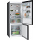 Холодильник Bosch KGN76CXE0N
