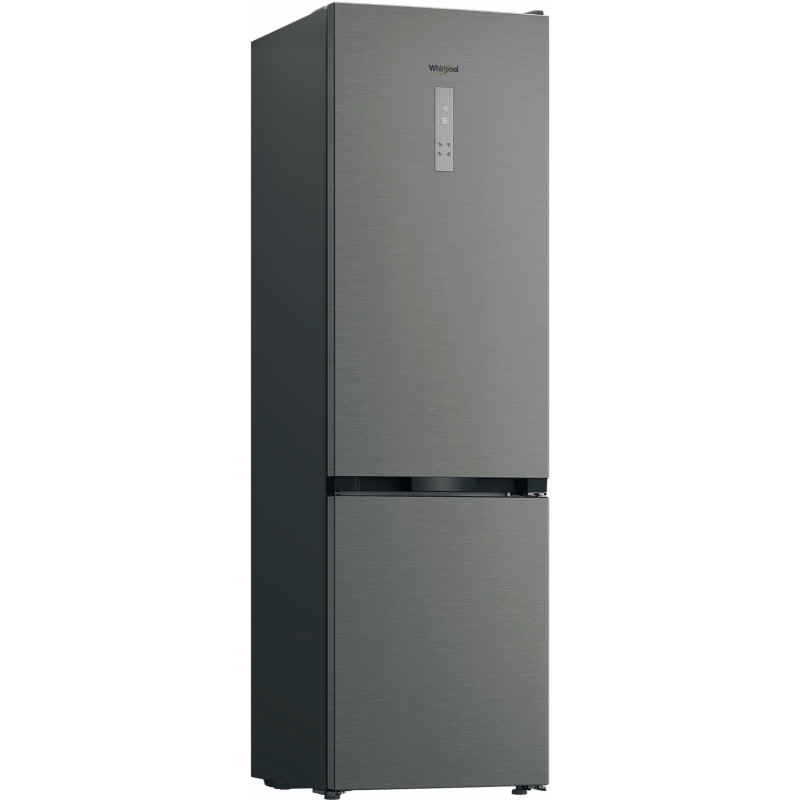 Холодильник Whirlpool WHK 26413 X6EA1