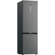 Холодильник Whirlpool WHK 26413 X6EA1