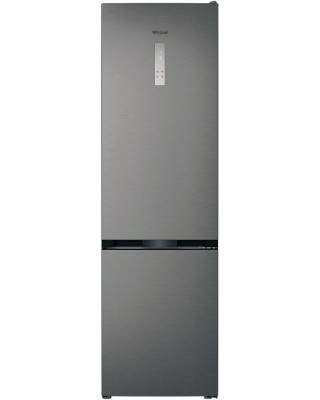 Холодильник Whirlpool WHK 26413 X6EA1