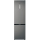 Холодильник Whirlpool WHK 26413 X6EA1