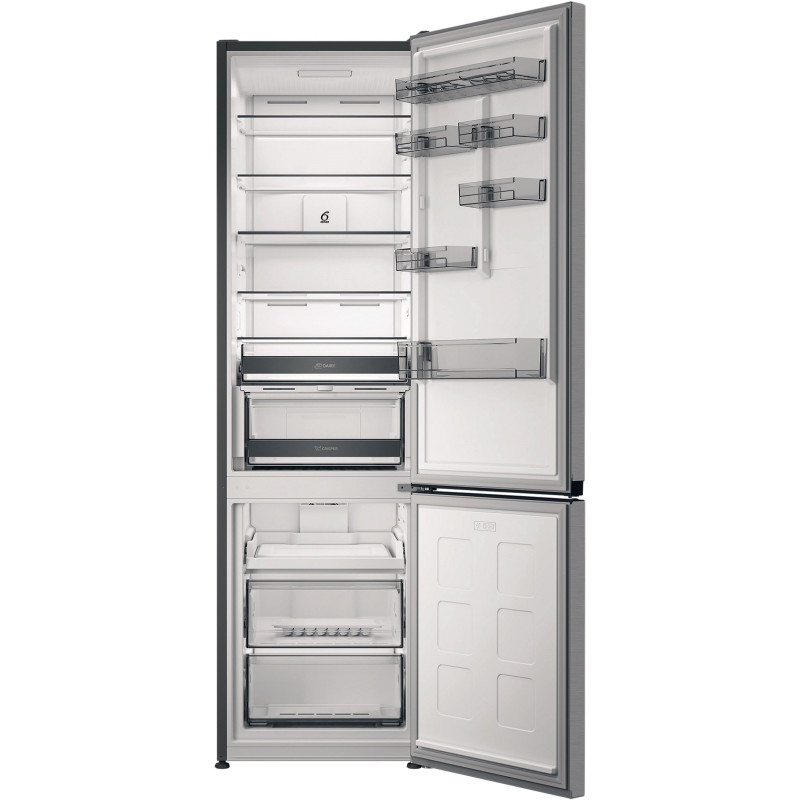 Холодильник Whirlpool WHK 26413 X6EA1