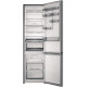 Холодильник Whirlpool WHK 26413 X6EA1