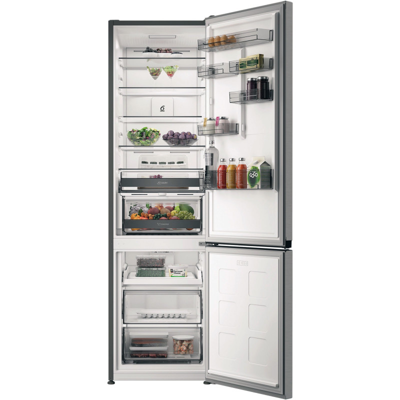 Холодильник Whirlpool WHK 26413 X6EA1