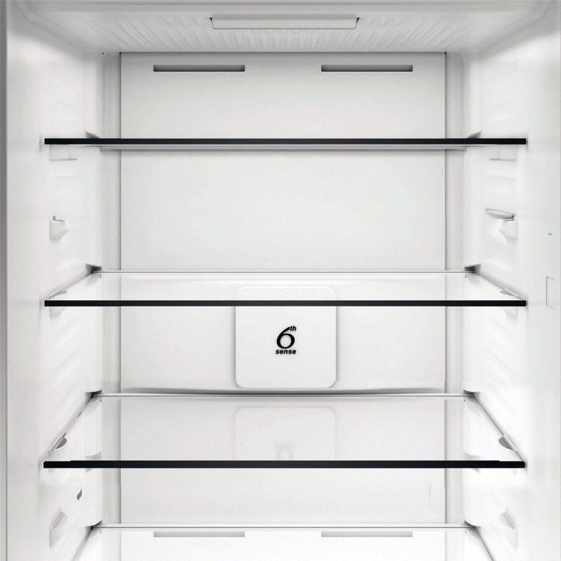 Холодильник Whirlpool WHK 26413 X6EA1
