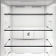 Холодильник Whirlpool WHK 26413 X6EA1