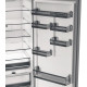 Холодильник Whirlpool WHK 26413 X6EA1