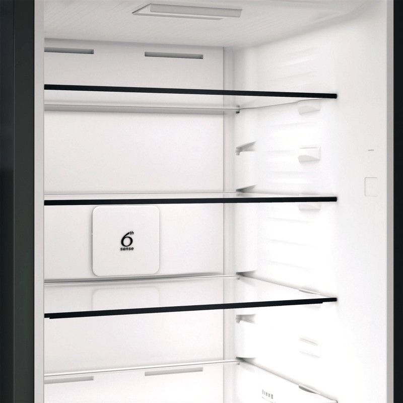 Холодильник Whirlpool WHK 26413 X6EA1