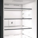 Холодильник Whirlpool WHK 26413 X6EA1
