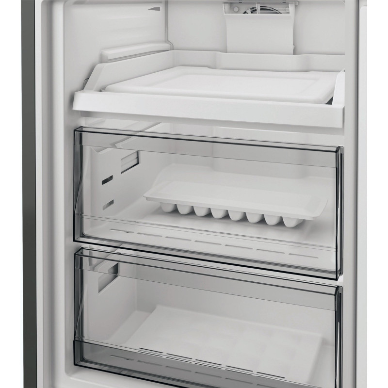 Холодильник Whirlpool WHK 26413 X6EA1