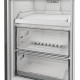 Холодильник Whirlpool WHK 26413 X6EA1