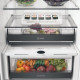 Холодильник Whirlpool WHK 26413 X6EA1