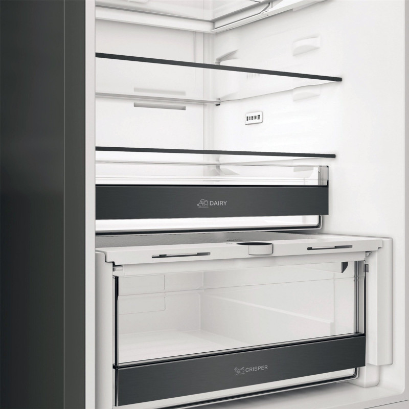Холодильник Whirlpool WHK 26413 X6EA1