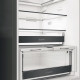 Холодильник Whirlpool WHK 26413 X6EA1