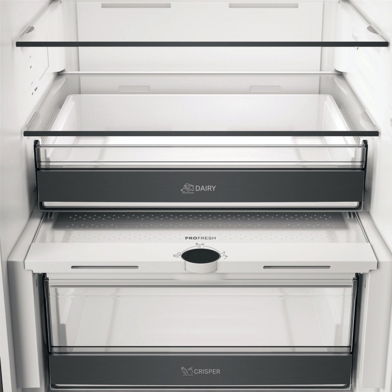 Холодильник Whirlpool WHK 26413 X6EA1