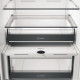 Холодильник Whirlpool WHK 26413 X6EA1