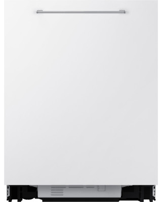 Посудомийна машина Samsung DW60DG770B00U1