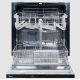 Посудомийна машина MIDEA MID60S060-C