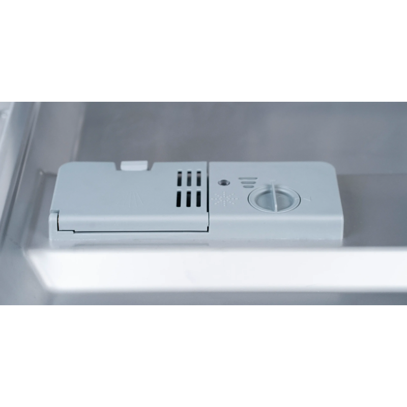 Посудомийна машина MIDEA MID60S060-C