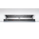Посудомоечная машина Bosch SMV2IVX00K