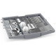 Посудомоечная машина Bosch SMV2IVX00K