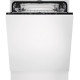 Посудомийна машина ELECTROLUX EES47320L