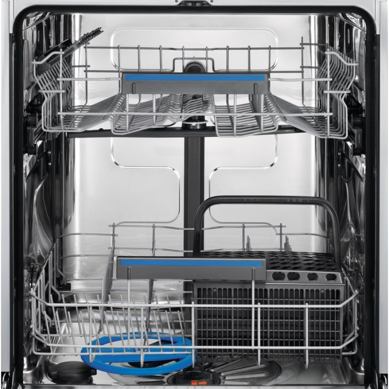 Посудомийна машина ELECTROLUX EES47320L