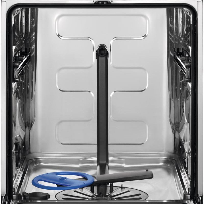 Посудомийна машина ELECTROLUX EES47320L