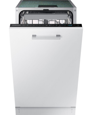 Посудомоечная машина Samsung DW50DG450B00UA