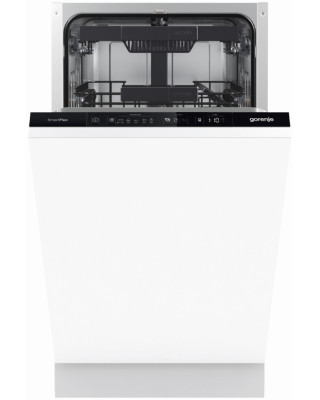 Посудомоечная машина Gorenje GV561D10