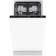 Посудомоечная машина Gorenje GV561D10