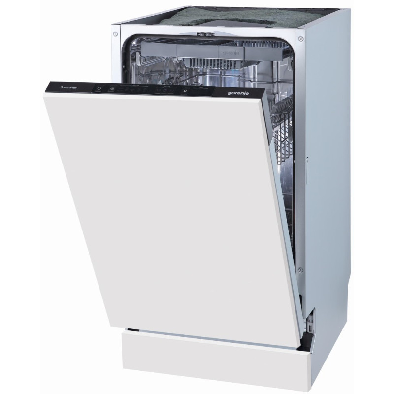 Посудомоечная машина Gorenje GV561D10