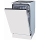 Посудомоечная машина Gorenje GV561D10