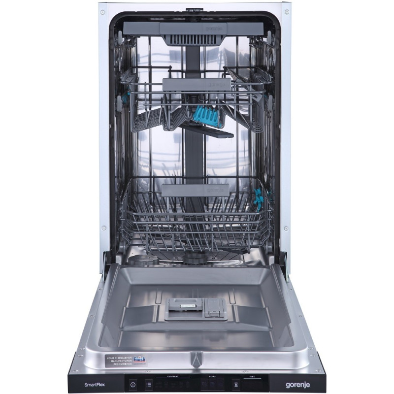Посудомоечная машина Gorenje GV561D10