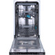 Посудомоечная машина Gorenje GV561D10