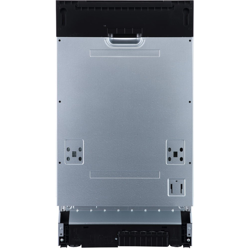Посудомоечная машина Gorenje GV561D10