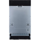 Посудомоечная машина Gorenje GV561D10